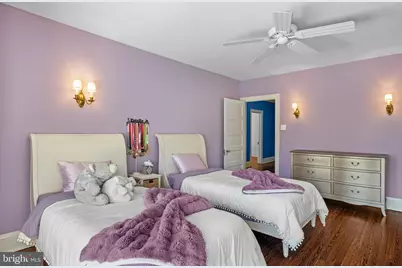 3101 Midvale Avenue, Philadelphia, PA 19129 - Photo 87