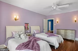 3101 Midvale Ave, Philadelphia, PA 19129 - Photo 87