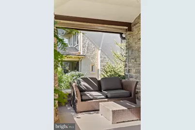 3101 Midvale Avenue, Philadelphia, PA 19129 - Photo 19