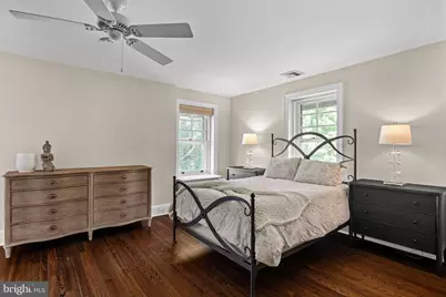 3101 Midvale Avenue, Philadelphia, PA 19129 - Photo 65