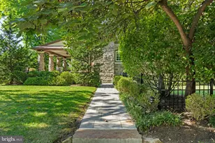 3101 Midvale Ave, Philadelphia, PA 19129 - Photo 9