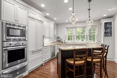 3101 Midvale Avenue, Philadelphia, PA 19129 - Photo 47