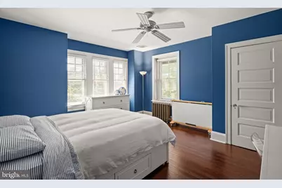 3101 Midvale Avenue, Philadelphia, PA 19129 - Photo 83