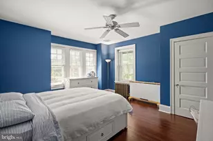 3101 Midvale Ave, Philadelphia, PA 19129 - Photo 83