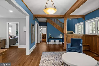 3101 Midvale Avenue, Philadelphia, PA 19129 - Photo 27
