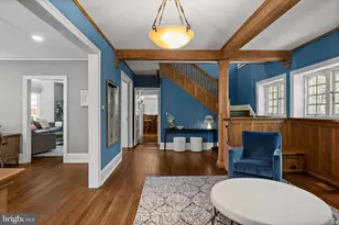 3101 Midvale Ave, Philadelphia, PA 19129 - Photo 27