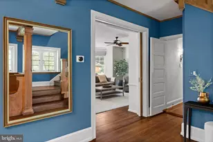 3101 Midvale Ave, Philadelphia, PA 19129 - Photo 35