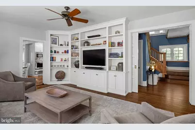 3101 Midvale Avenue, Philadelphia, PA 19129 - Photo 37