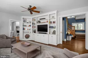 3101 Midvale Ave, Philadelphia, PA 19129 - Photo 37