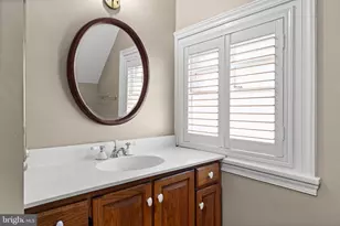 3101 Midvale Ave, Philadelphia, PA 19129 - Photo 99