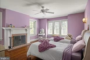 3101 Midvale Ave, Philadelphia, PA 19129 - Photo 85
