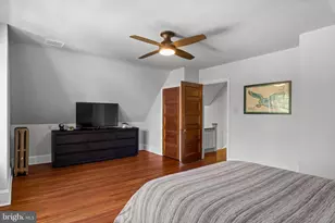 3101 Midvale Ave, Philadelphia, PA 19129 - Photo 95