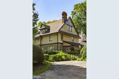 3101 Midvale Avenue, Philadelphia, PA 19129 - Photo 131