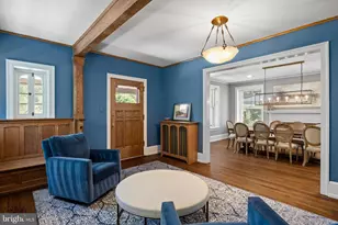 3101 Midvale Ave, Philadelphia, PA 19129 - Photo 29
