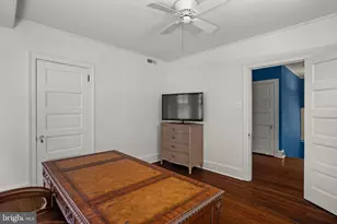 3101 Midvale Ave, Philadelphia, PA 19129 - Photo 79