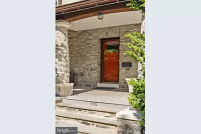 3101 Midvale Avenue, Philadelphia, PA 19129 - Photo 15