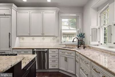 3101 Midvale Avenue, Philadelphia, PA 19129 - Photo 49
