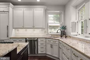 3101 Midvale Ave, Philadelphia, PA 19129 - Photo 49