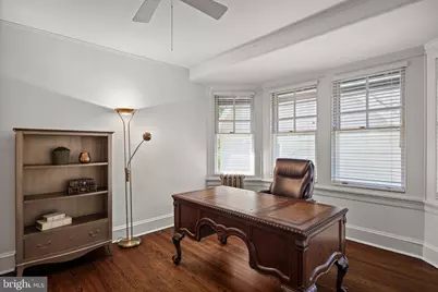 3101 Midvale Avenue, Philadelphia, PA 19129 - Photo 77