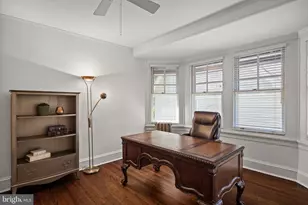 3101 Midvale Ave, Philadelphia, PA 19129 - Photo 77