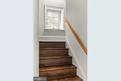 3101 Midvale Avenue, Philadelphia, PA 19129 - Photo 55