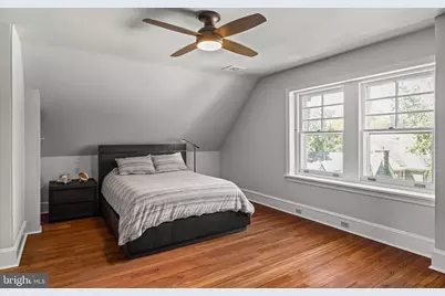 3101 Midvale Avenue, Philadelphia, PA 19129 - Photo 93
