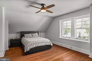 3101 Midvale Ave, Philadelphia, PA 19129 - Photo 93