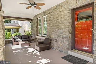 3101 Midvale Avenue, Philadelphia, PA 19129 - Photo 21