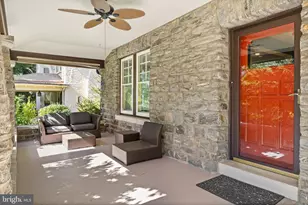 3101 Midvale Ave, Philadelphia, PA 19129 - Photo 21