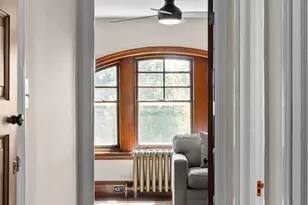 3101 Midvale Ave, Philadelphia, PA 19129 - Photo 101