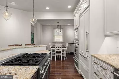 3101 Midvale Avenue, Philadelphia, PA 19129 - Photo 51