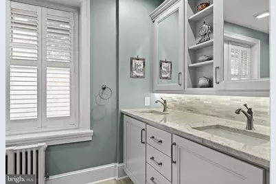 3101 Midvale Avenue, Philadelphia, PA 19129 - Photo 73