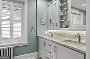 3101 Midvale Ave, Philadelphia, PA 19129 - Photo 73