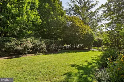 3101 Midvale Avenue, Philadelphia, PA 19129 - Photo 123