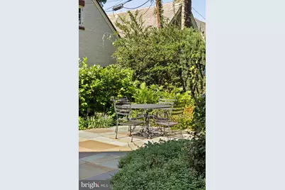 3101 Midvale Avenue, Philadelphia, PA 19129 - Photo 117
