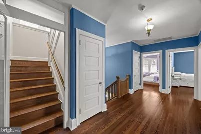 3101 Midvale Avenue, Philadelphia, PA 19129 - Photo 89