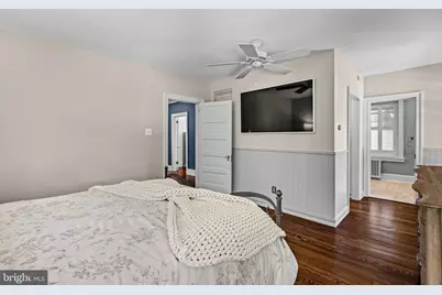 3101 Midvale Avenue, Philadelphia, PA 19129 - Photo 75