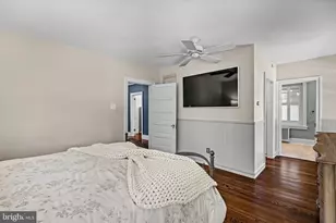 3101 Midvale Ave, Philadelphia, PA 19129 - Photo 75