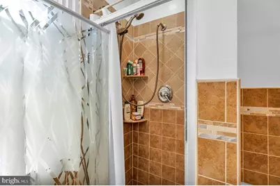 3111 Teesdale Street, Philadelphia, PA 19152 - Photo 17