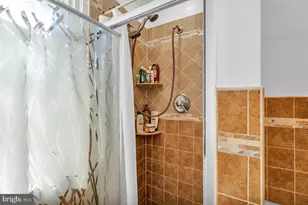 3111 Teesdale St, Philadelphia, PA 19152 - Photo 17