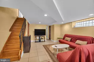 3111 Teesdale St, Philadelphia, PA 19152 - Photo 25
