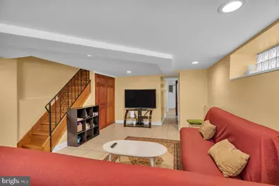 3111 Teesdale Street, Philadelphia, PA 19152 - Photo 25