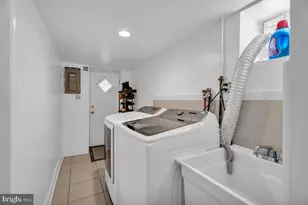 3111 Teesdale St, Philadelphia, PA 19152 - Photo 29