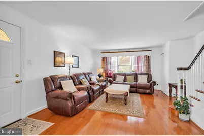 3111 Teesdale Street, Philadelphia, PA 19152 - Photo 5