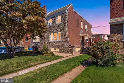 3111 Teesdale Street, Philadelphia, PA 19152 - Photo 1