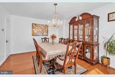 3111 Teesdale Street, Philadelphia, PA 19152 - Photo 9