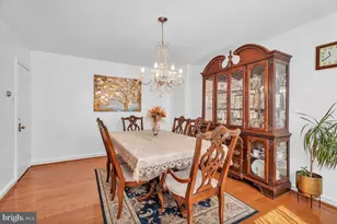 3111 Teesdale St, Philadelphia, PA 19152 - Photo 9