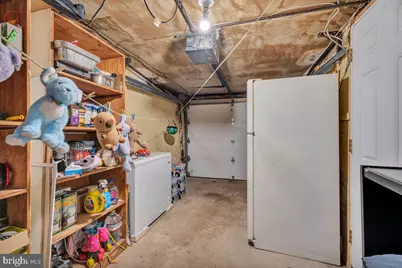 3111 Teesdale Street, Philadelphia, PA 19152 - Photo 29
