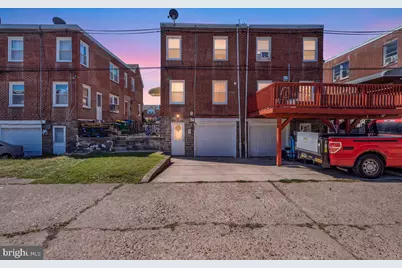 3111 Teesdale Street, Philadelphia, PA 19152 - Photo 31
