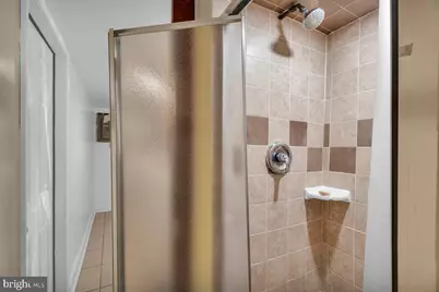 3111 Teesdale Street, Philadelphia, PA 19152 - Photo 27